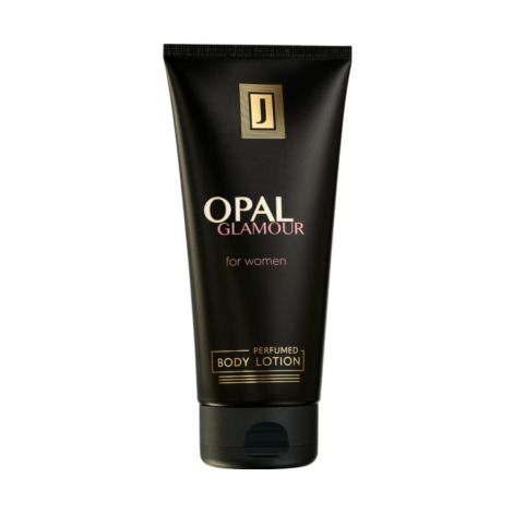 Balsam do ciała Opal Glamour 200ml